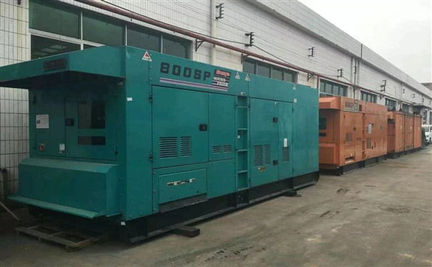 白朗上海建工一建大波纹箱定制案例